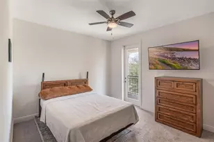 13109 Stanthorne Ave, Orlando, FL 32832 - Photo 51