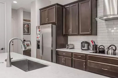 13109 Stanthorne Avenue, Orlando, FL 32832 - Photo 17