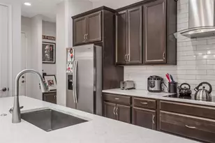 13109 Stanthorne Ave, Orlando, FL 32832 - Photo 17