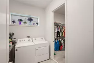 13109 Stanthorne Ave, Orlando, FL 32832 - Photo 35