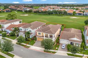 13109 Stanthorne Ave, Orlando, FL 32832 - Photo 63