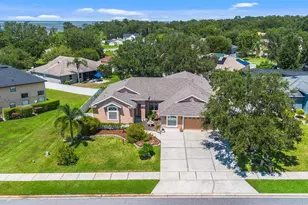 1085 Chase Dr, Winter Garden, FL 34787 - Photo 3