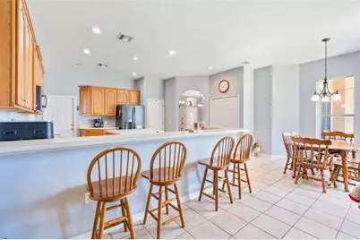 1085 Chase Drive, Winter Garden, FL 34787 - Photo 7