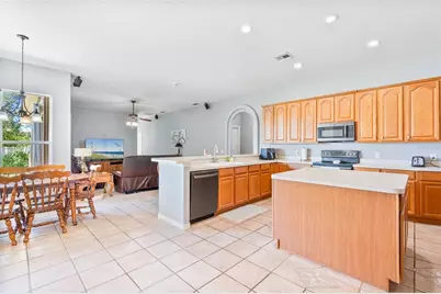 1085 Chase Drive, Winter Garden, FL 34787 - Photo 13