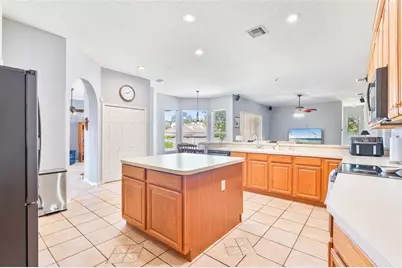 1085 Chase Drive, Winter Garden, FL 34787 - Photo 9