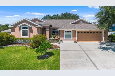 1085 Chase Drive, Winter Garden, FL 34787 - Photo 1