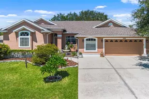 1085 Chase Dr, Winter Garden, FL 34787 - Photo 1