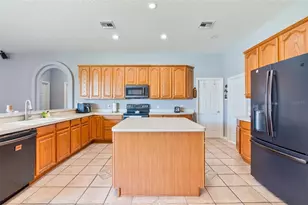 1085 Chase Dr, Winter Garden, FL 34787 - Photo 11