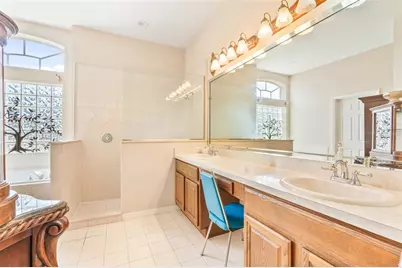 1085 Chase Drive, Winter Garden, FL 34787 - Photo 21