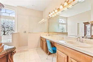 1085 Chase Dr, Winter Garden, FL 34787 - Photo 21