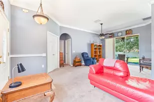 1085 Chase Dr, Winter Garden, FL 34787 - Photo 15