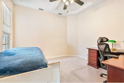 1085 Chase Drive, Winter Garden, FL 34787 - Photo 25