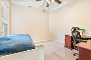 1085 Chase Dr, Winter Garden, FL 34787 - Photo 25