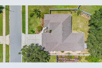 1085 Chase Drive, Winter Garden, FL 34787 - Photo 37