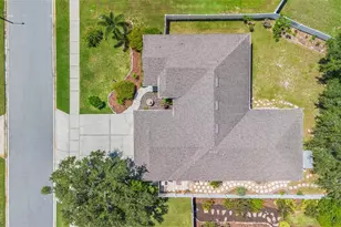 1085 Chase Dr, Winter Garden, FL 34787 - Photo 37