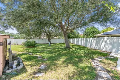 1085 Chase Drive, Winter Garden, FL 34787 - Photo 33