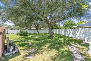 1085 Chase Dr, Winter Garden, FL 34787 - Photo 33