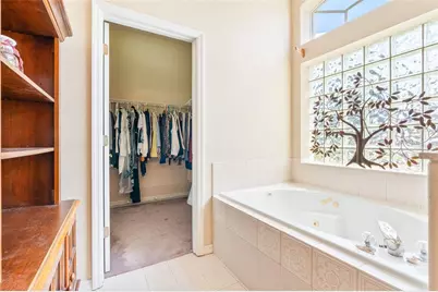 1085 Chase Drive, Winter Garden, FL 34787 - Photo 23