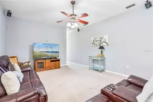 1085 Chase Dr, Winter Garden, FL 34787 - Photo 5