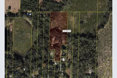 1122 Darity Street, Apopka, FL 32703 - Photo 5