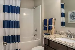 4027 Maggie Loop, Lakeland, FL 33813 - Photo 15