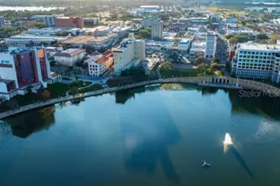 4027 Maggie Loop, Lakeland, FL 33813 - Photo 19