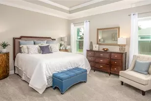 4027 Maggie Loop, Lakeland, FL 33813 - Photo 9