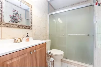 800 Orange Grove Drive, Altamonte Springs, FL 32701 - Photo 17