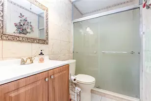 800 Orange Grove Dr, Altamonte Springs, FL 32701 - Photo 17