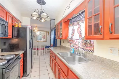 800 Orange Grove Drive, Altamonte Springs, FL 32701 - Photo 11