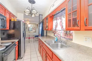 800 Orange Grove Dr, Altamonte Springs, FL 32701 - Photo 11