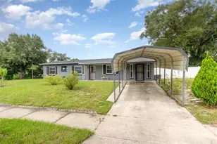 800 Orange Grove Dr, Altamonte Springs, FL 32701 - Photo 1