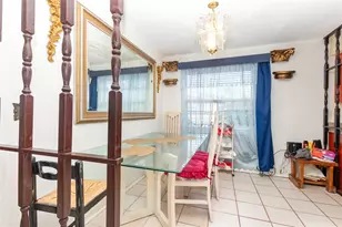 800 Orange Grove Dr, Altamonte Springs, FL 32701 - Photo 9