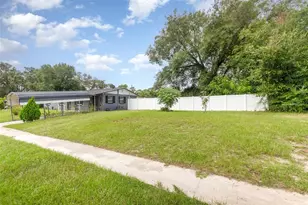 800 Orange Grove Dr, Altamonte Springs, FL 32701 - Photo 5