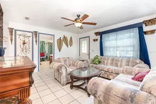 800 Orange Grove Dr, Altamonte Springs, FL 32701 - Photo 7