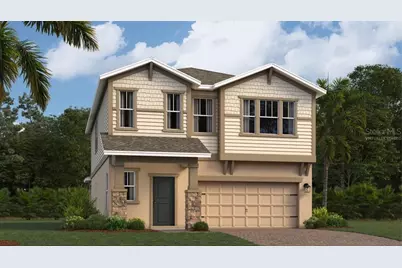 692 Terrapin Drive, Debary, FL 32713 - Photo 1