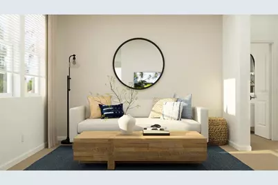 692 Terrapin Drive, Debary, FL 32713 - Photo 7