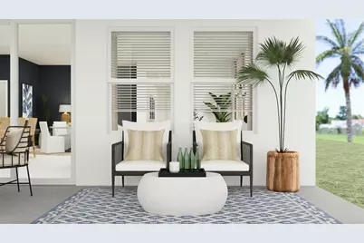 692 Terrapin Drive, Debary, FL 32713 - Photo 17