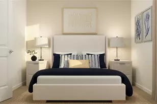 692 Terrapin Dr, Debary, FL 32713 - Photo 9