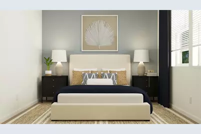 692 Terrapin Drive, Debary, FL 32713 - Photo 11