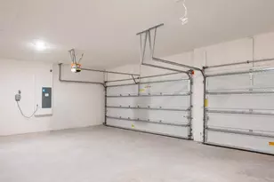 4021 Maggie Loop, Lakeland, FL 33813 - Photo 23