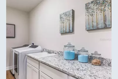 4021 Maggie Loop, Lakeland, FL 33813 - Photo 21