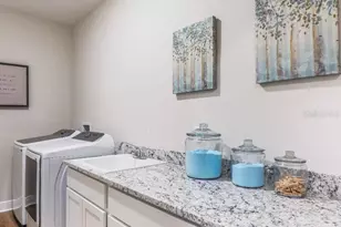 4021 Maggie Loop, Lakeland, FL 33813 - Photo 21