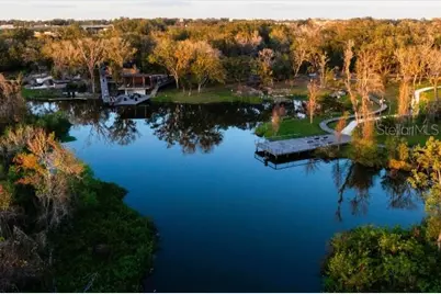 4021 Maggie Loop, Lakeland, FL 33813 - Photo 27
