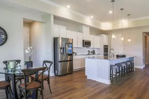 4021 Maggie Loop, Lakeland, FL 33813 - Photo 5