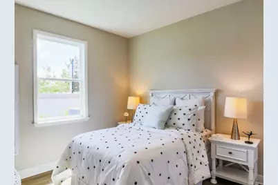 4021 Maggie Loop, Lakeland, FL 33813 - Photo 19