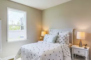 4021 Maggie Loop, Lakeland, FL 33813 - Photo 19