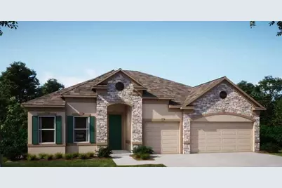 4021 Maggie Loop, Lakeland, FL 33813 - Photo 1