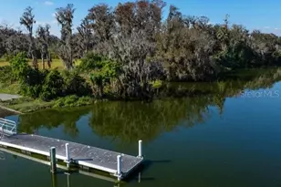 4021 Maggie Loop, Lakeland, FL 33813 - Photo 25