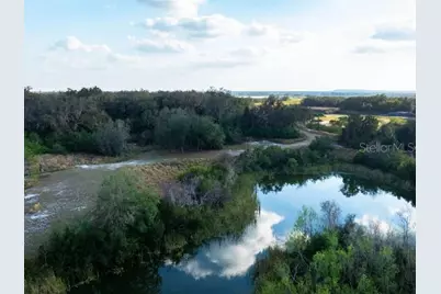 4021 Maggie Loop, Lakeland, FL 33813 - Photo 29